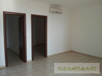 Квартира Stromboli View Apartments в Калабрии в Италии Фото №5