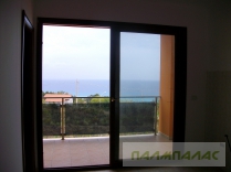 Квартира Stromboli View Apartments в Калабрии в Италии Фото №6