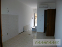 Квартира Stromboli View Apartments в Калабрии в Италии Фото №8